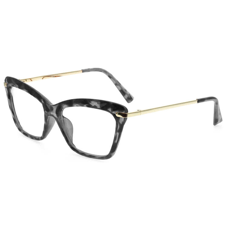 Dachuan Optical DRP127140 China Supplier Fashion Design Plastic Reading Glasses W ( (21)